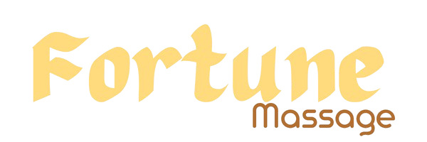 Fortune Massage